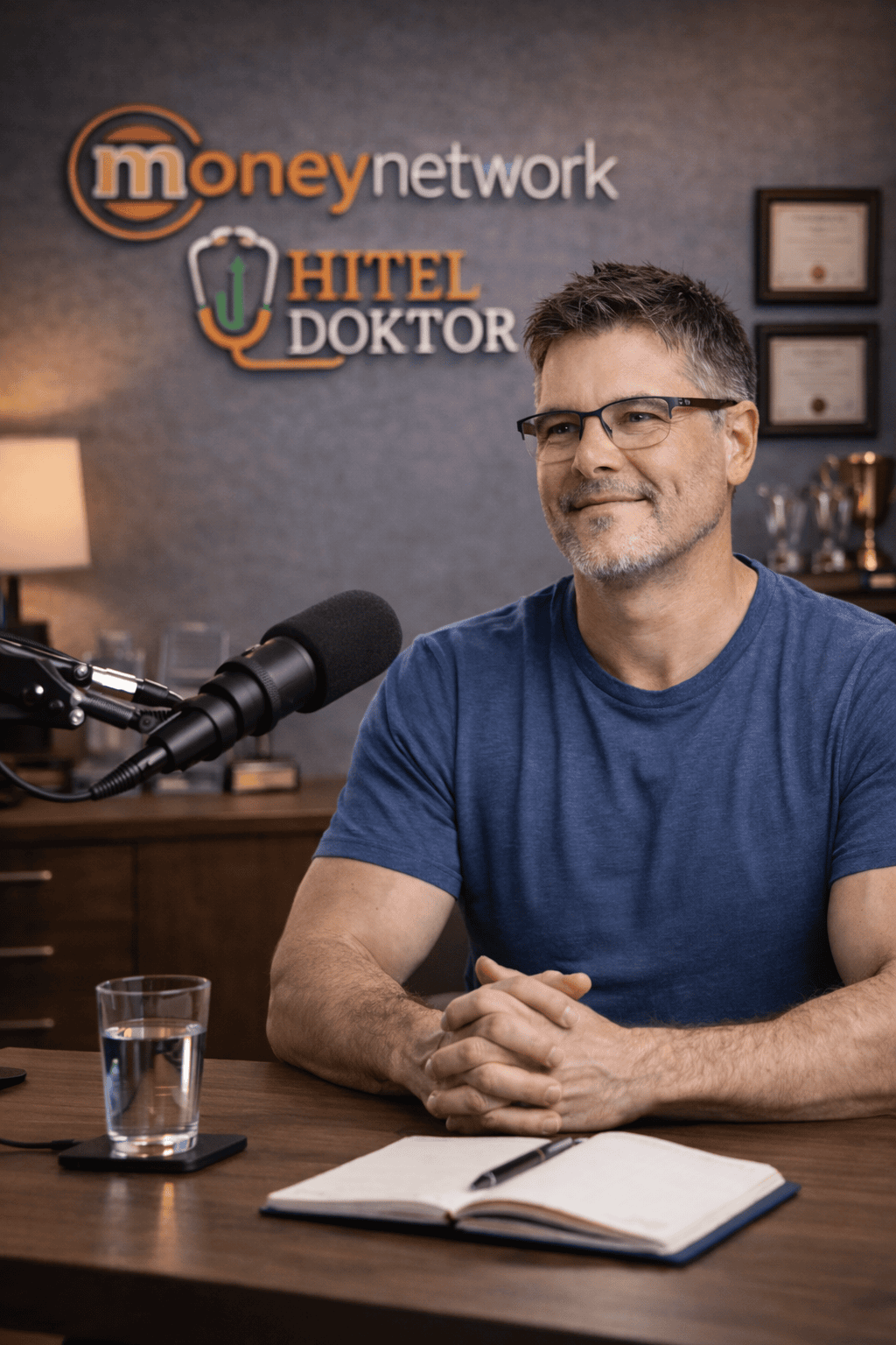 HitelDoktor